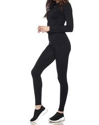 Activewear Plus Size (One Size Fit All)